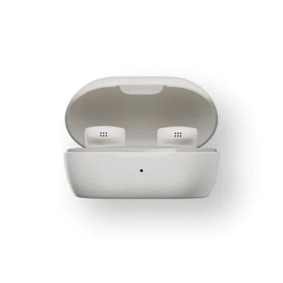Bose Quietcomfort Earbuds 24 - White